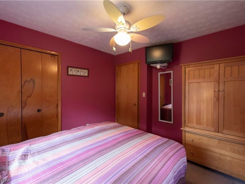 1349 Brookwood Drive, Mogadore, OH 44260 Photo 22