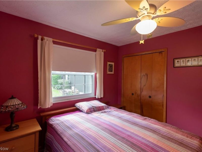1349 Brookwood Drive, Mogadore, OH 44260 Photo 23