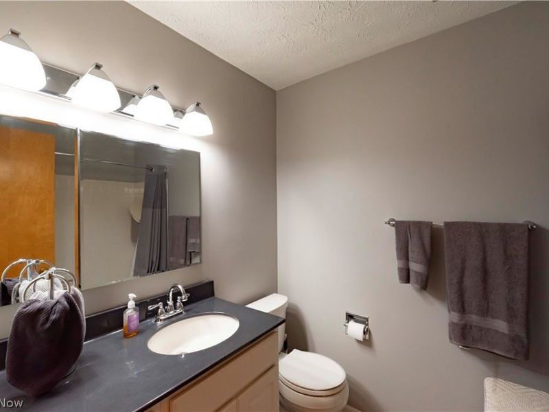 1349 Brookwood Drive, Mogadore, OH 44260 Photo 24