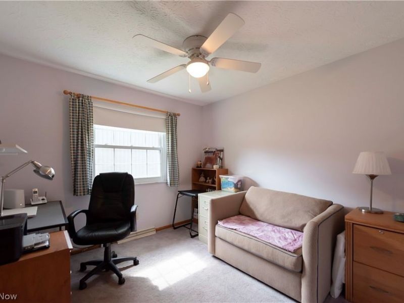 1349 Brookwood Drive, Mogadore, OH 44260 Photo 27
