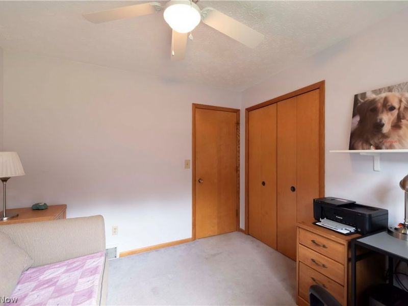 1349 Brookwood Drive, Mogadore, OH 44260 Photo 29