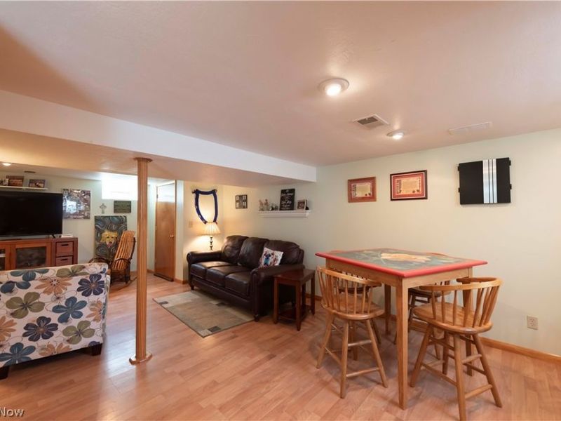 1349 Brookwood Drive, Mogadore, OH 44260 Photo 30