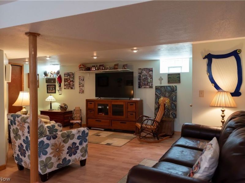 1349 Brookwood Drive, Mogadore, OH 44260 Photo 31