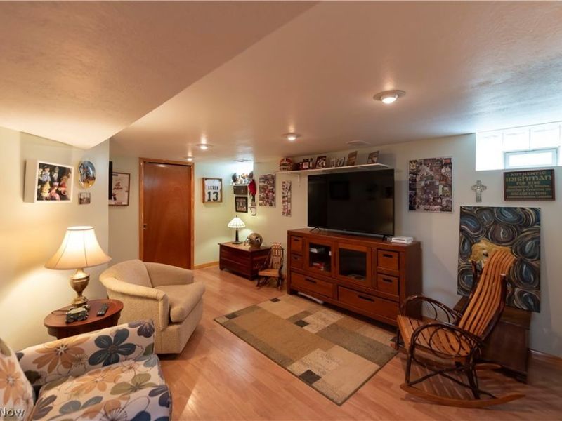 1349 Brookwood Drive, Mogadore, OH 44260 Photo 34