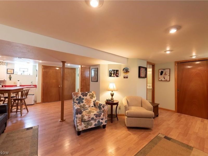 1349 Brookwood Drive, Mogadore, OH 44260 Photo 35