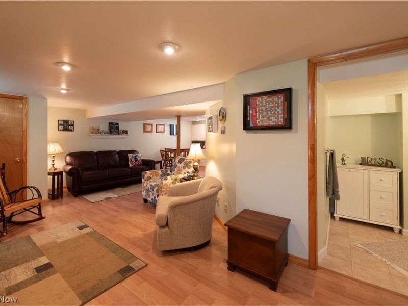 1349 Brookwood Drive, Mogadore, OH 44260 Photo 36