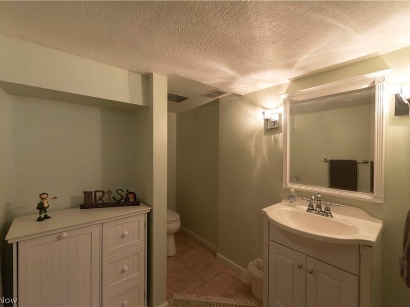 1349 Brookwood Drive, Mogadore, OH 44260 Photo 37