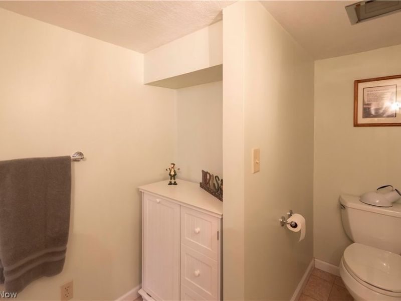 1349 Brookwood Drive, Mogadore, OH 44260 Photo 38
