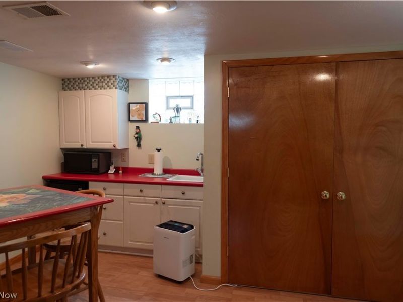 1349 Brookwood Drive, Mogadore, OH 44260 Photo 39