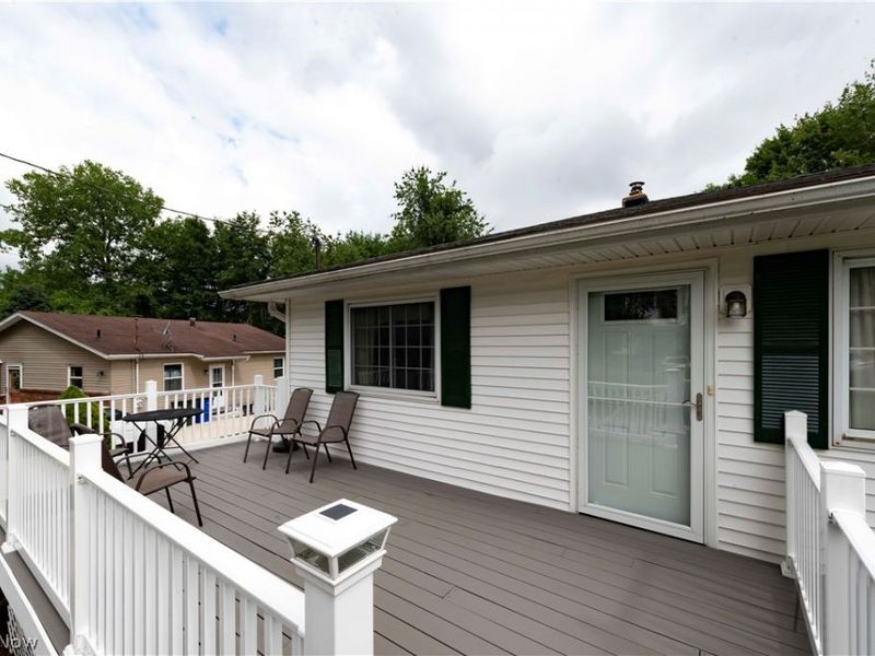 1349 Brookwood Drive, Mogadore, OH 44260 Photo 41