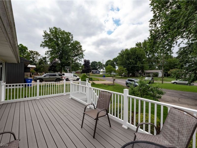 1349 Brookwood Drive, Mogadore, OH 44260 Photo 42