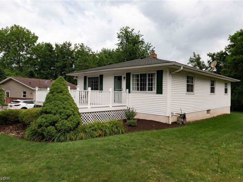 1349 Brookwood Drive, Mogadore, OH 44260 Photo 43