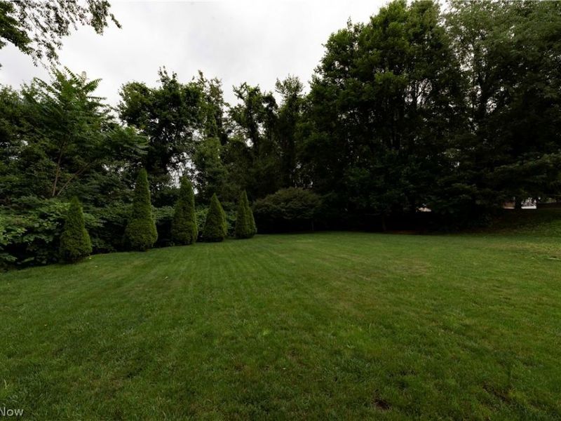 1349 Brookwood Drive, Mogadore, OH 44260 Photo 44