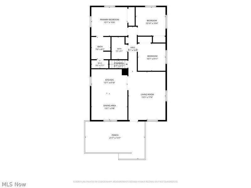 1349 Brookwood Drive, Mogadore, OH 44260 Photo 49