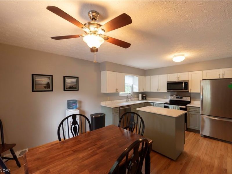 1349 Brookwood Drive, Mogadore, OH 44260 Photo 6