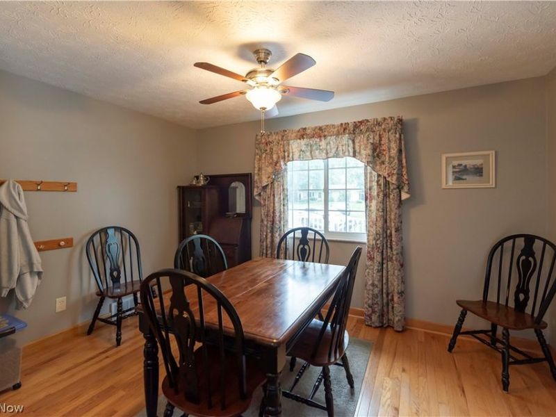 1349 Brookwood Drive, Mogadore, OH 44260 Photo 7