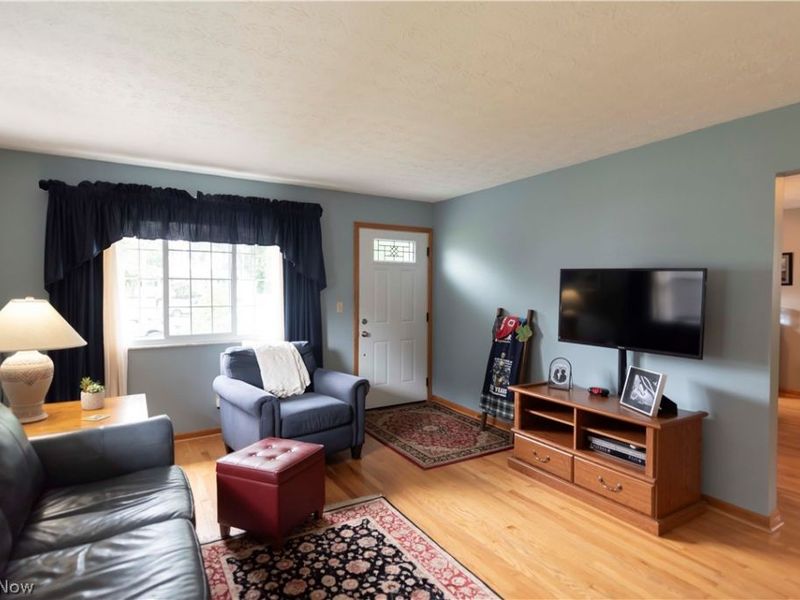 1349 Brookwood Drive, Mogadore, OH 44260 Photo 8