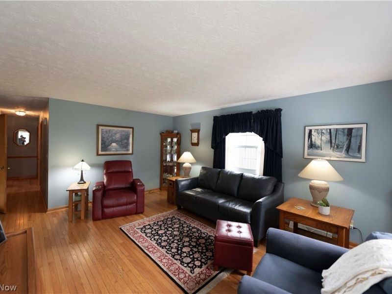 1349 Brookwood Drive, Mogadore, OH 44260 Photo 9