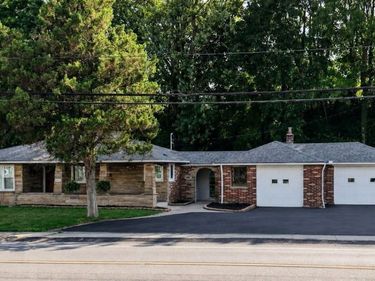 646 N Wooster Avenue, Strasburg, OH 44608