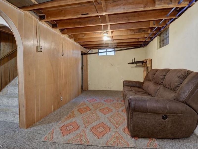 646 N Wooster Avenue, Strasburg, OH 44608 Photo 10