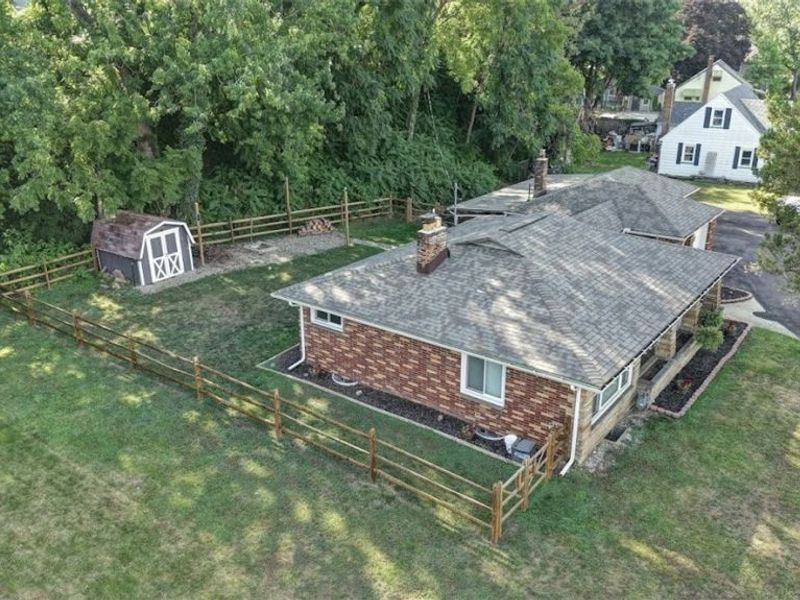 646 N Wooster Avenue, Strasburg, OH 44608 Photo 16