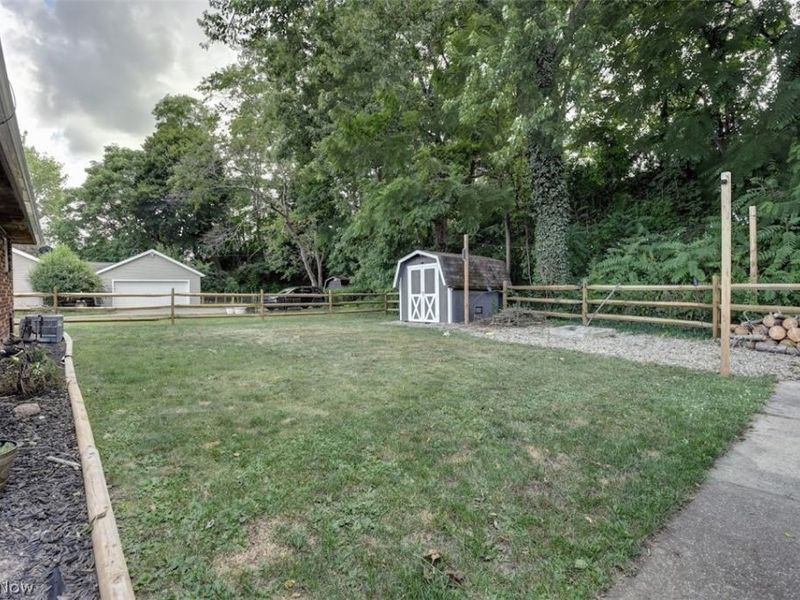 646 N Wooster Avenue, Strasburg, OH 44608 Photo 17