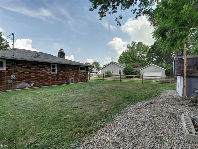646 N Wooster Avenue, Strasburg, OH 44608 Photo 18