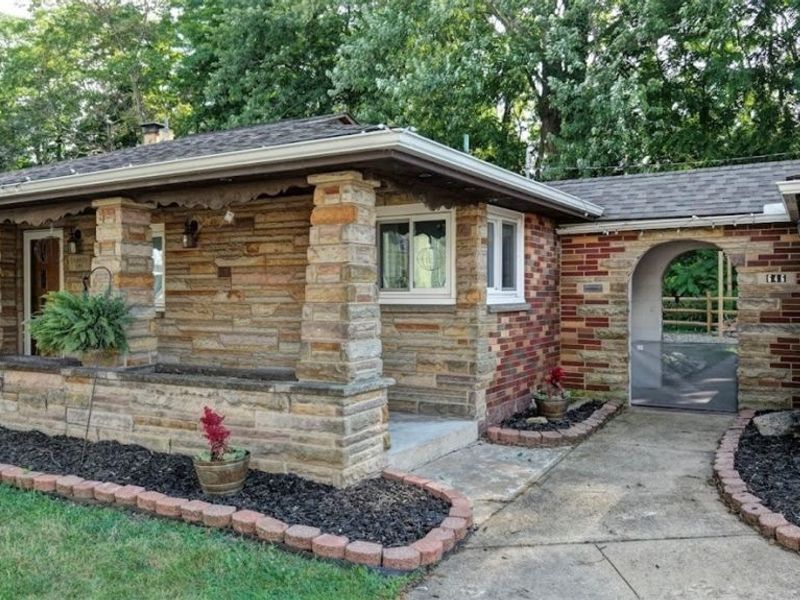 646 N Wooster Avenue, Strasburg, OH 44608 Photo 3