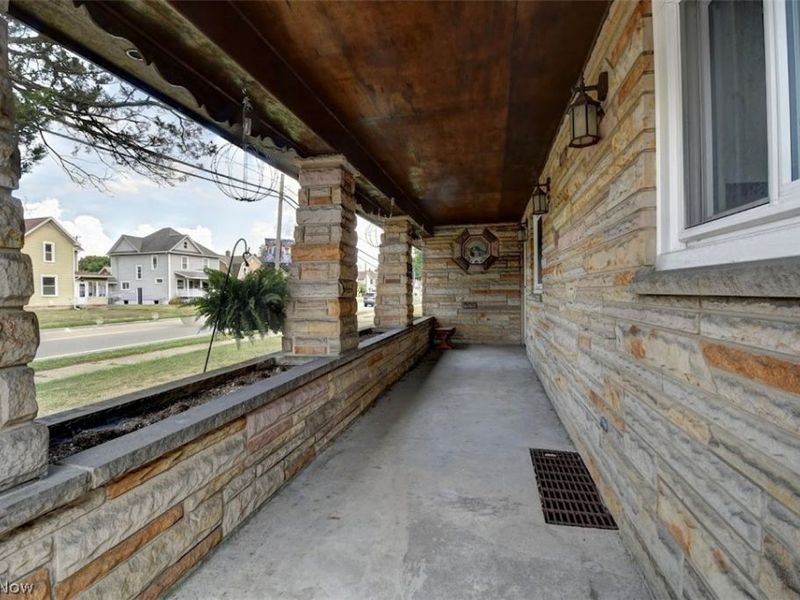 646 N Wooster Avenue, Strasburg, OH 44608 Photo 4