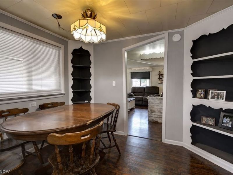 646 N Wooster Avenue, Strasburg, OH 44608 Photo 6
