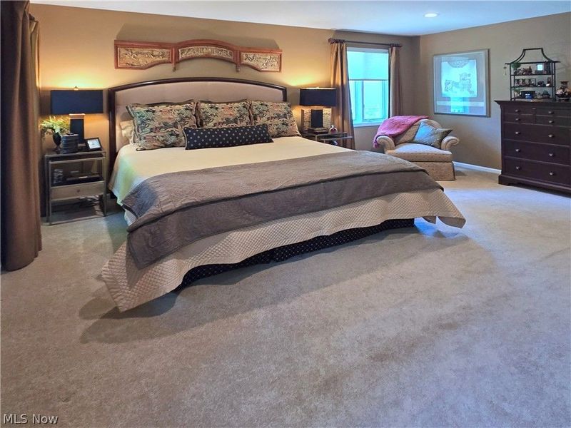 3582 Canterbury Road, Westlake, OH 44145 Photo 11
