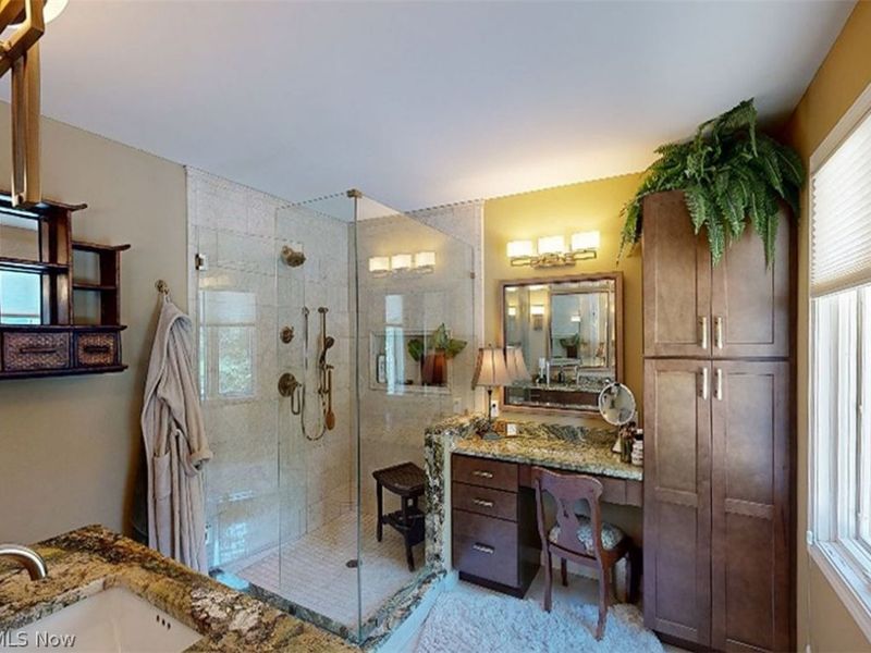 3582 Canterbury Road, Westlake, OH 44145 Photo 12