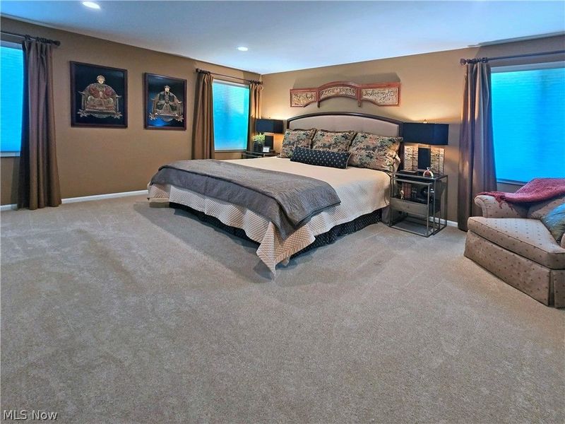 3582 Canterbury Road, Westlake, OH 44145 Photo 13