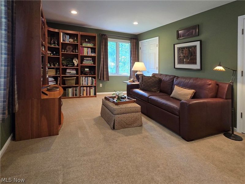 3582 Canterbury Road, Westlake, OH 44145 Photo 14
