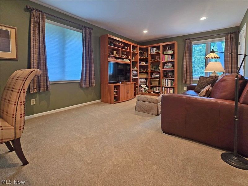 3582 Canterbury Road, Westlake, OH 44145 Photo 16