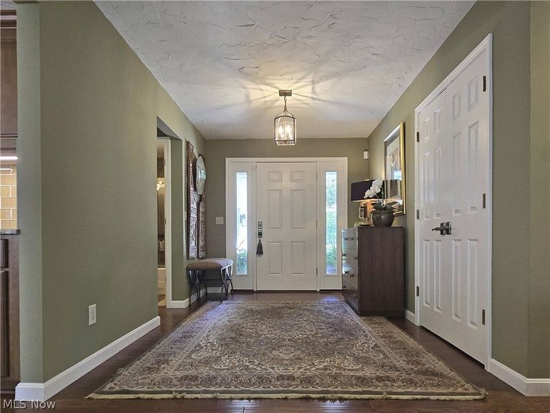 3582 Canterbury Road, Westlake, OH 44145 Photo 2