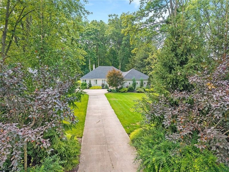 3582 Canterbury Road, Westlake, OH 44145 Photo 23