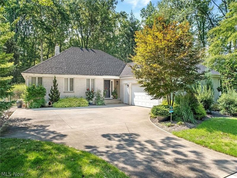 3582 Canterbury Road, Westlake, OH 44145 Photo 24