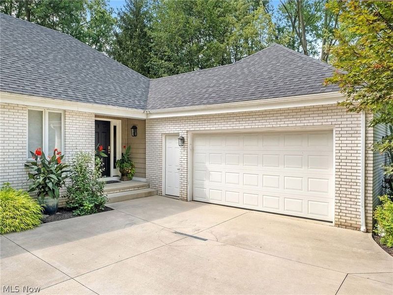 3582 Canterbury Road, Westlake, OH 44145 Photo 25