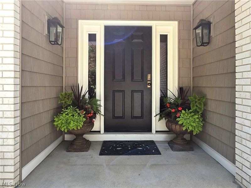 3582 Canterbury Road, Westlake, OH 44145 Photo 26