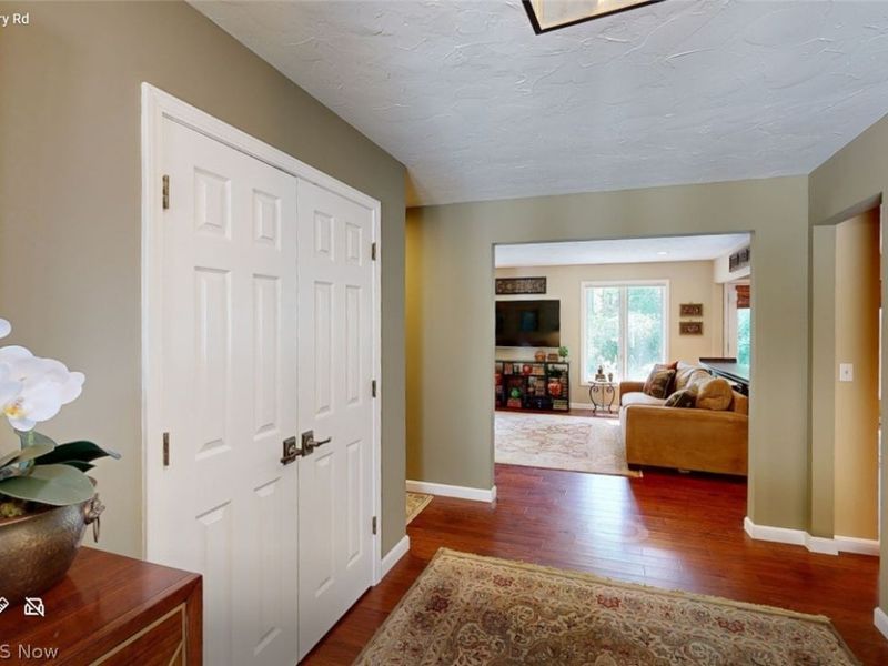 3582 Canterbury Road, Westlake, OH 44145 Photo 27