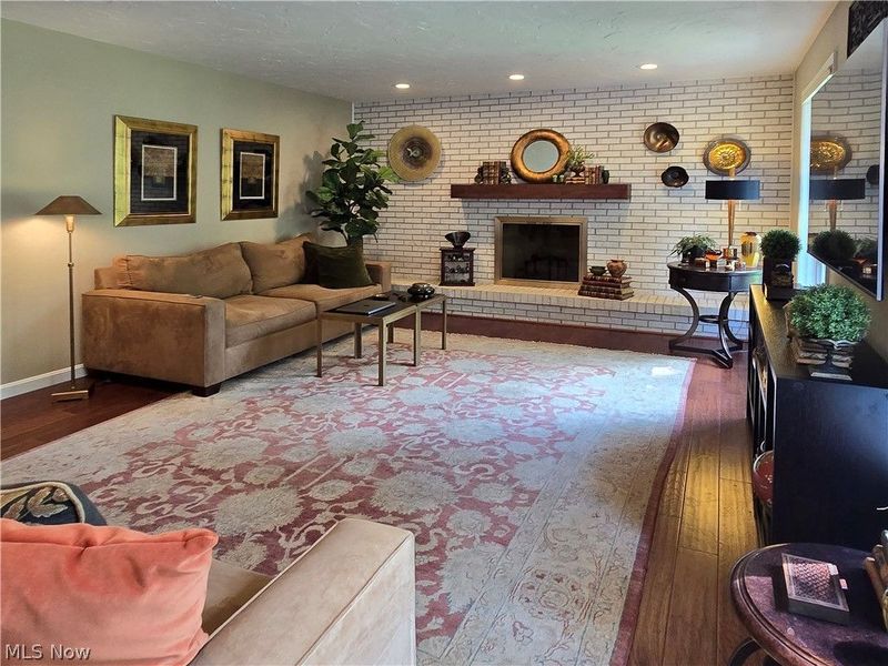 3582 Canterbury Road, Westlake, OH 44145 Photo 28