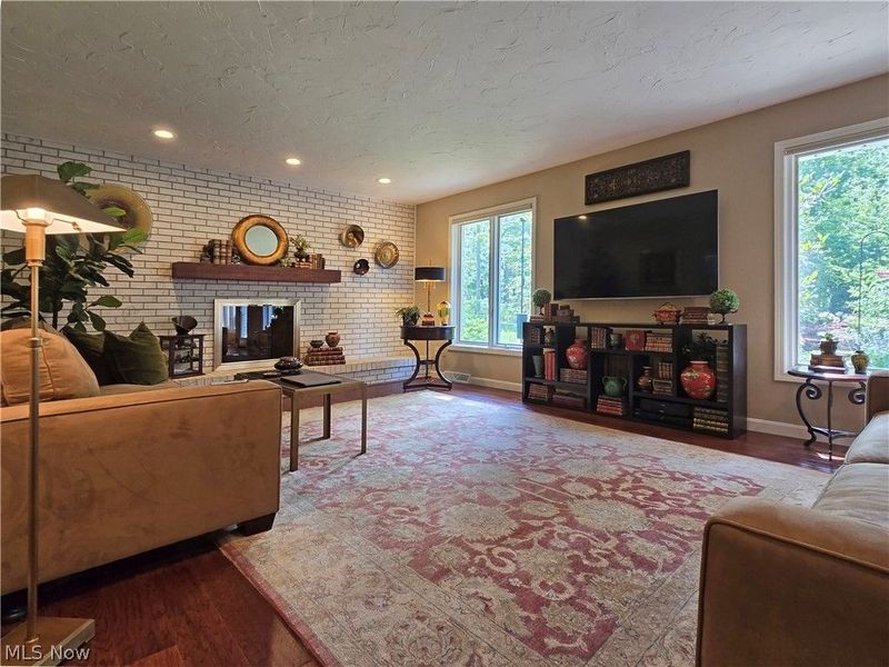 3582 Canterbury Road, Westlake, OH 44145 Photo 3