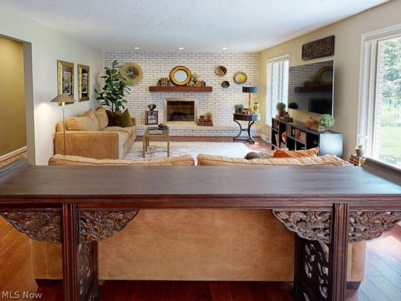 3582 Canterbury Road, Westlake, OH 44145 Photo 30