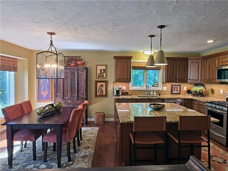 3582 Canterbury Road, Westlake, OH 44145 Photo 33