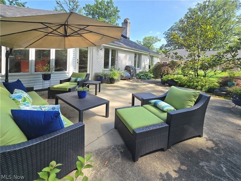 3582 Canterbury Road, Westlake, OH 44145 Photo 34
