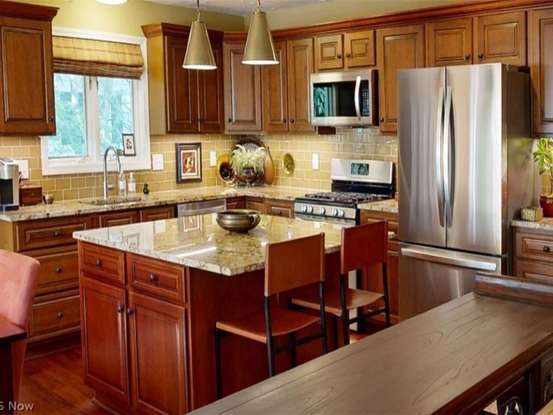 3582 Canterbury Road, Westlake, OH 44145 Photo 36