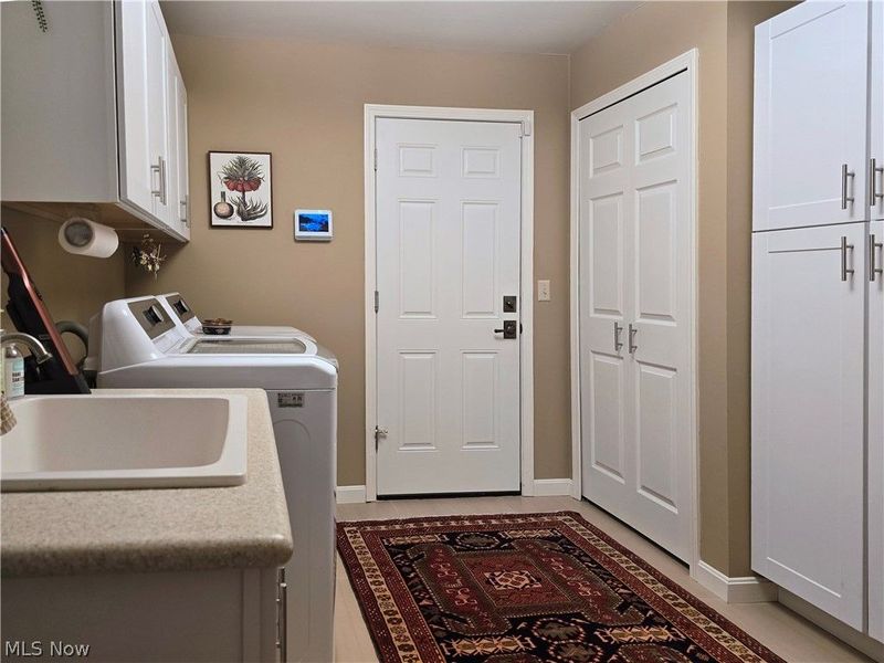 3582 Canterbury Road, Westlake, OH 44145 Photo 37
