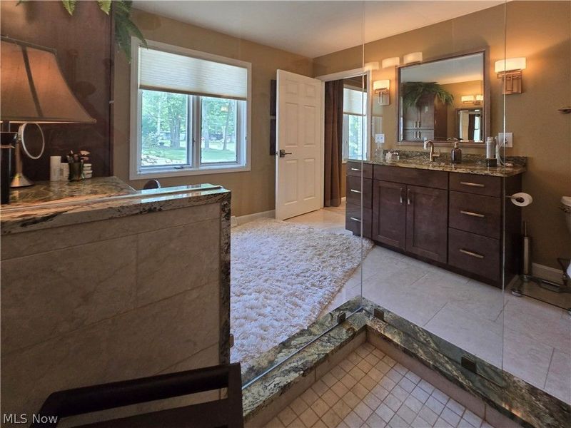 3582 Canterbury Road, Westlake, OH 44145 Photo 39