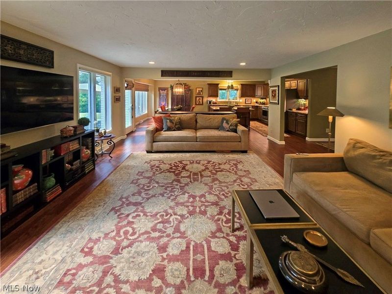 3582 Canterbury Road, Westlake, OH 44145 Photo 4